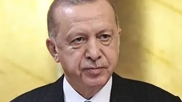 Erdogan dice que usar misiles de Estados Unidos contra Rusia “provocará respuesta rusa»