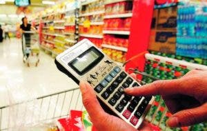 Crisis logística incide en la inflación y desabastecimiento