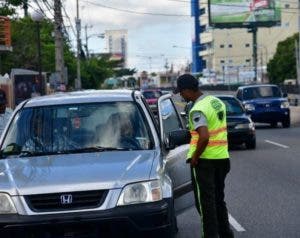 Hoy inicia la renovación de marbete