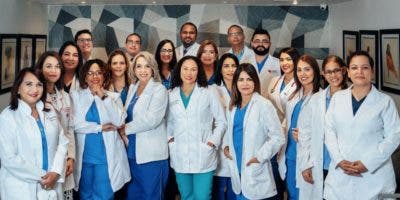 HS Medical Center presenta  plan preventivo