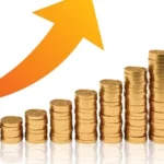 Del ITBIS a las grandes empresas: qué cambió entre la reforma fiscal de 2024 y las nuevas medidas tributarias del Gobierno
