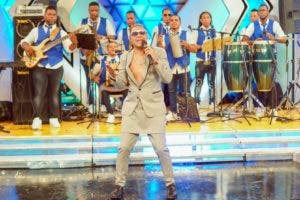 El Jeffrey dice bloquean merengue en discotecas