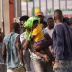 Haitianos pierden su protección en EE.UU mientras el Gobierno alista su deportación masiva