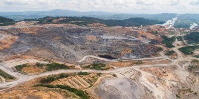 “Ecología y minería”,  temas que, por  impacto, preocupan a sociedades