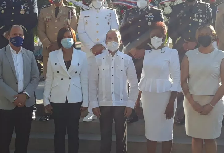 Efemérides Patrias conmemora la  Batalla de Arroyo Bermejo