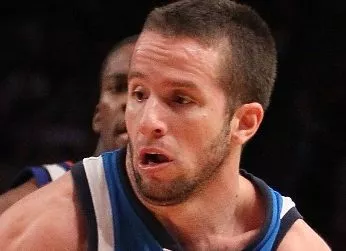 Barea espera Puerto Rico tenga dirigente divertido