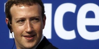 Zuckerberg hará cambios  Facebook
