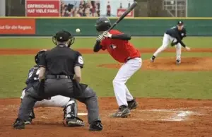 Equipos cubrirán viviendas algunos prospectos MLB