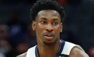 Memphis acuerdan  con Jaren Jackson