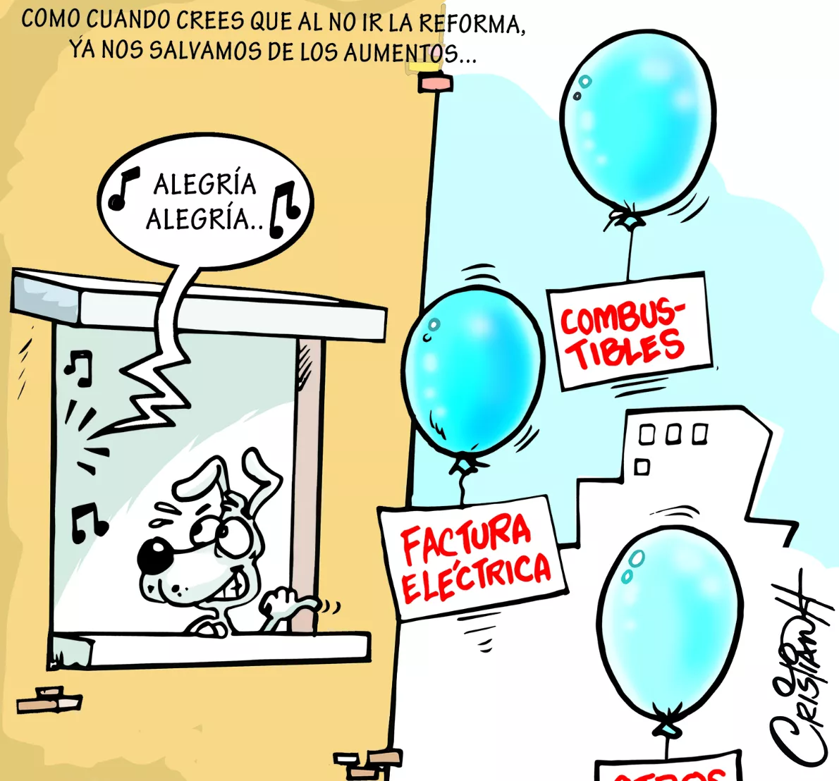 2_Nacionales_01_05,p01