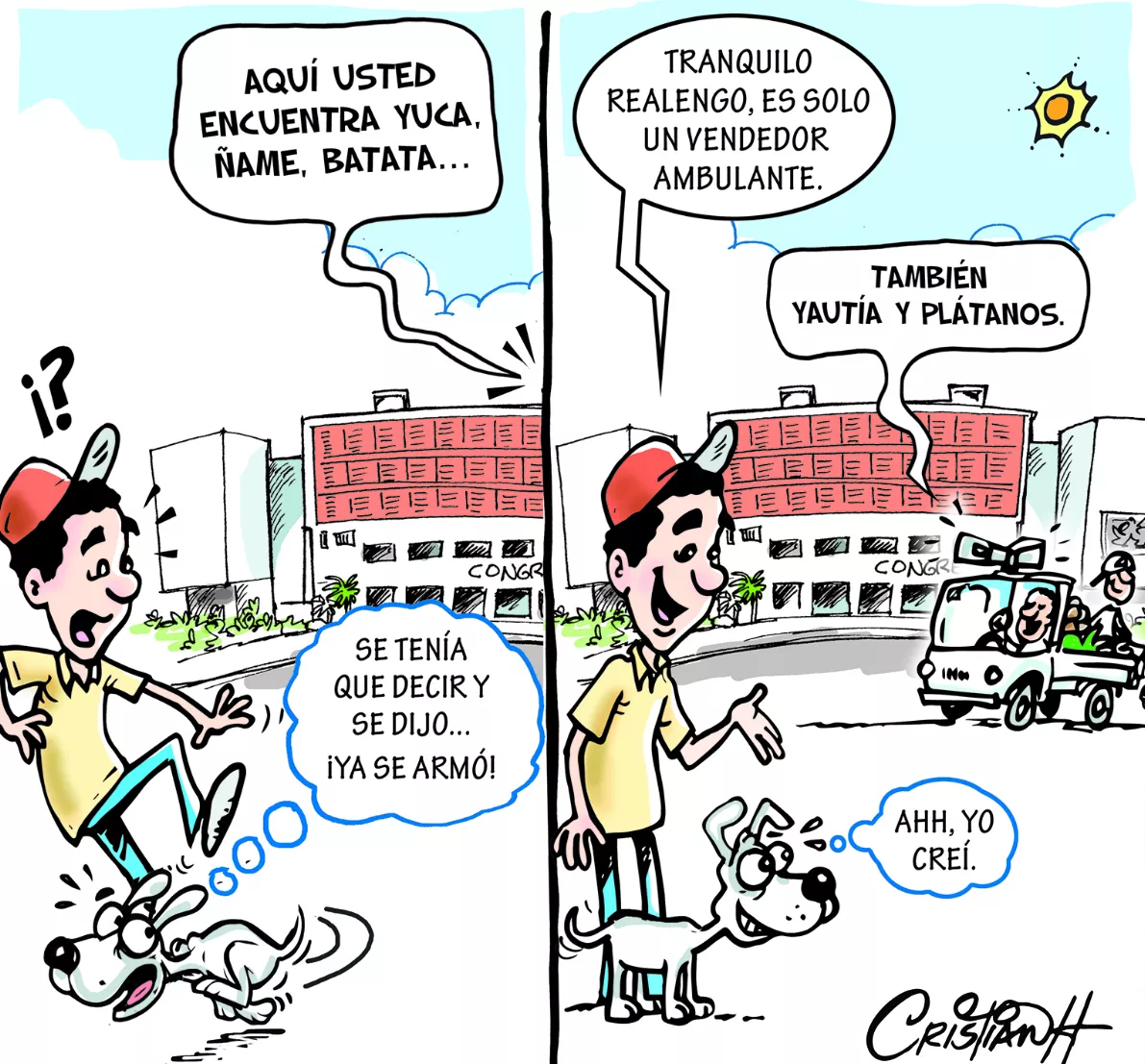 2_Nacionales_04_5,p01