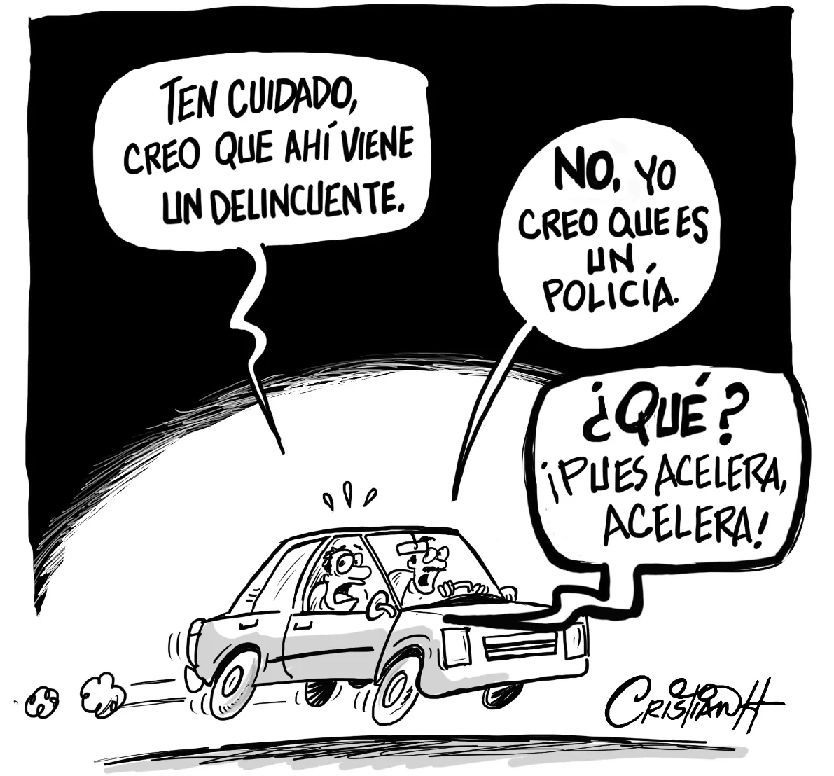 2_Nacionales_05_5,p01