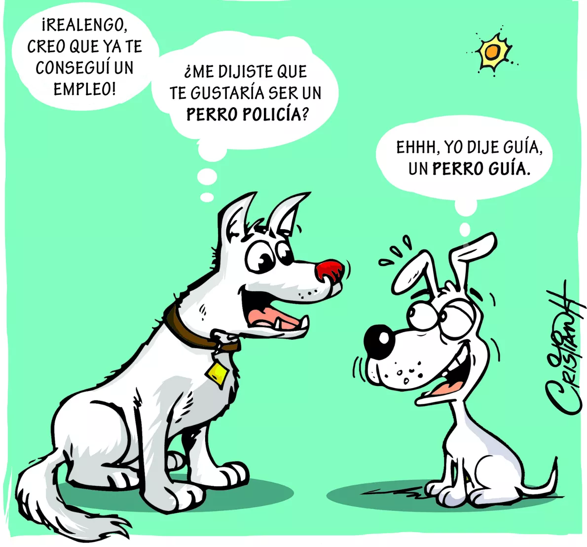 2_Nacionales_06_5,p01