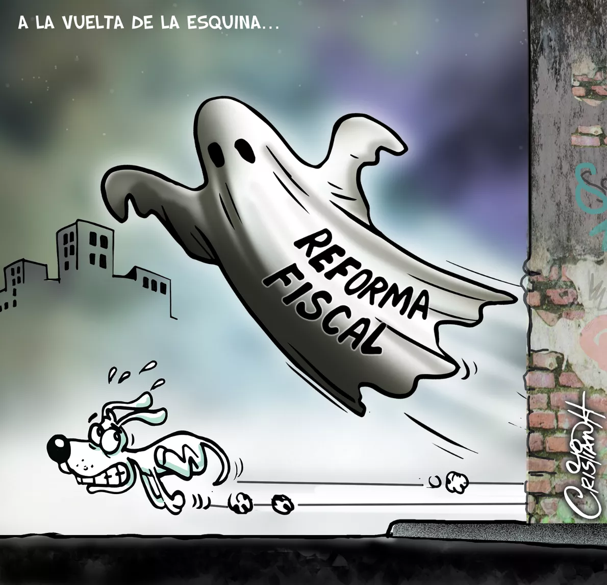 2_Nacionales_07_5,p01