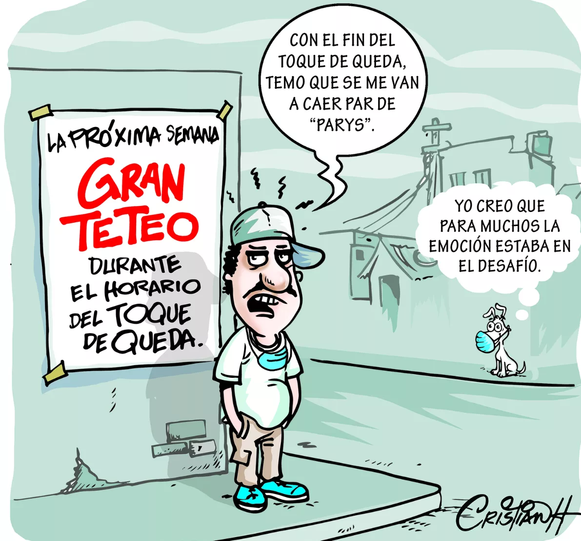 2_Nacionales_08_5,p01