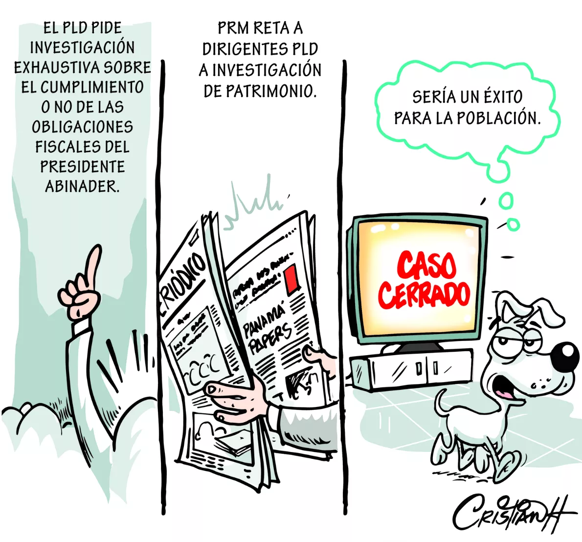 2_Nacionales_11_5,p01