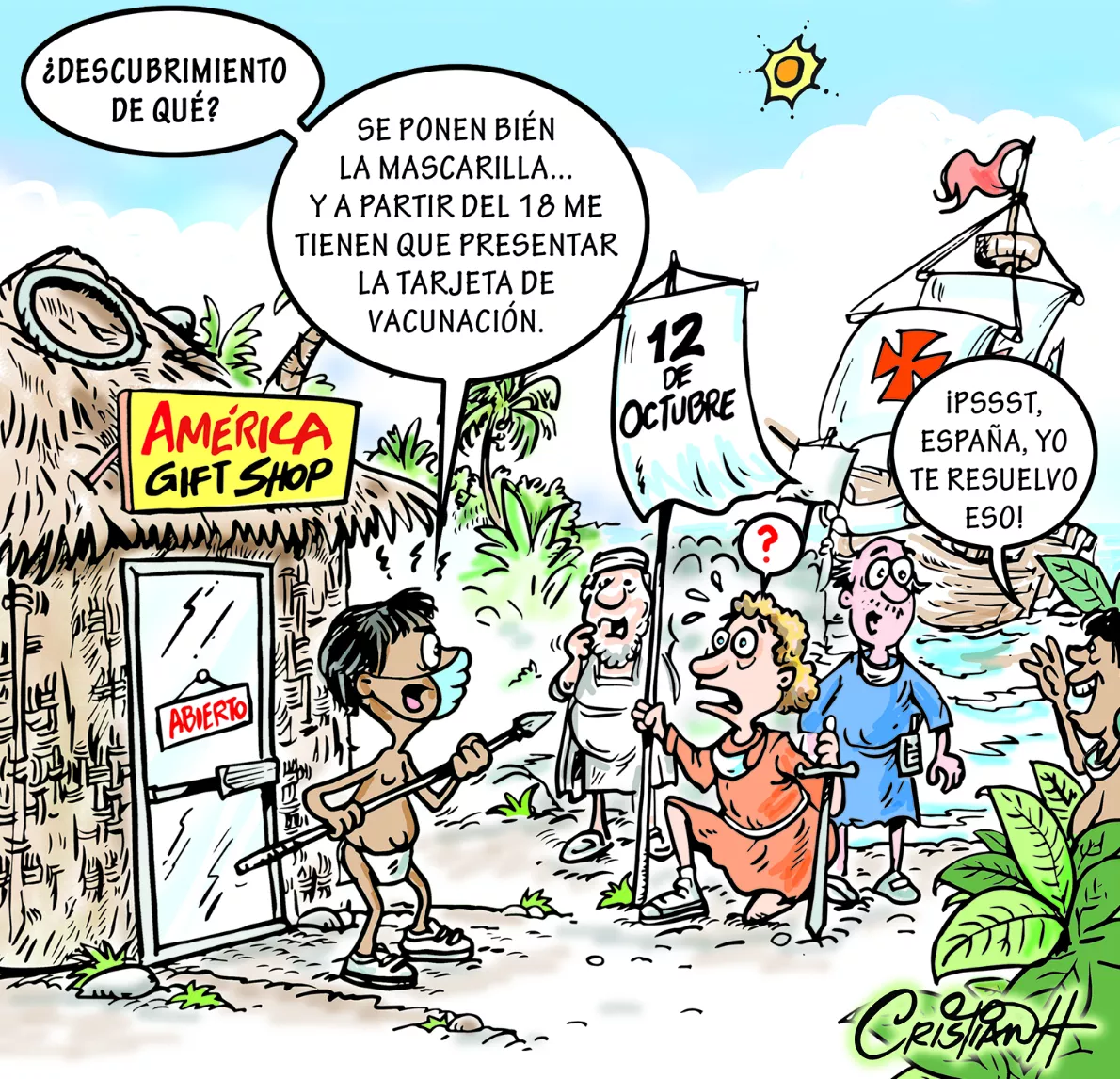 2_Nacionales_12_5,p01