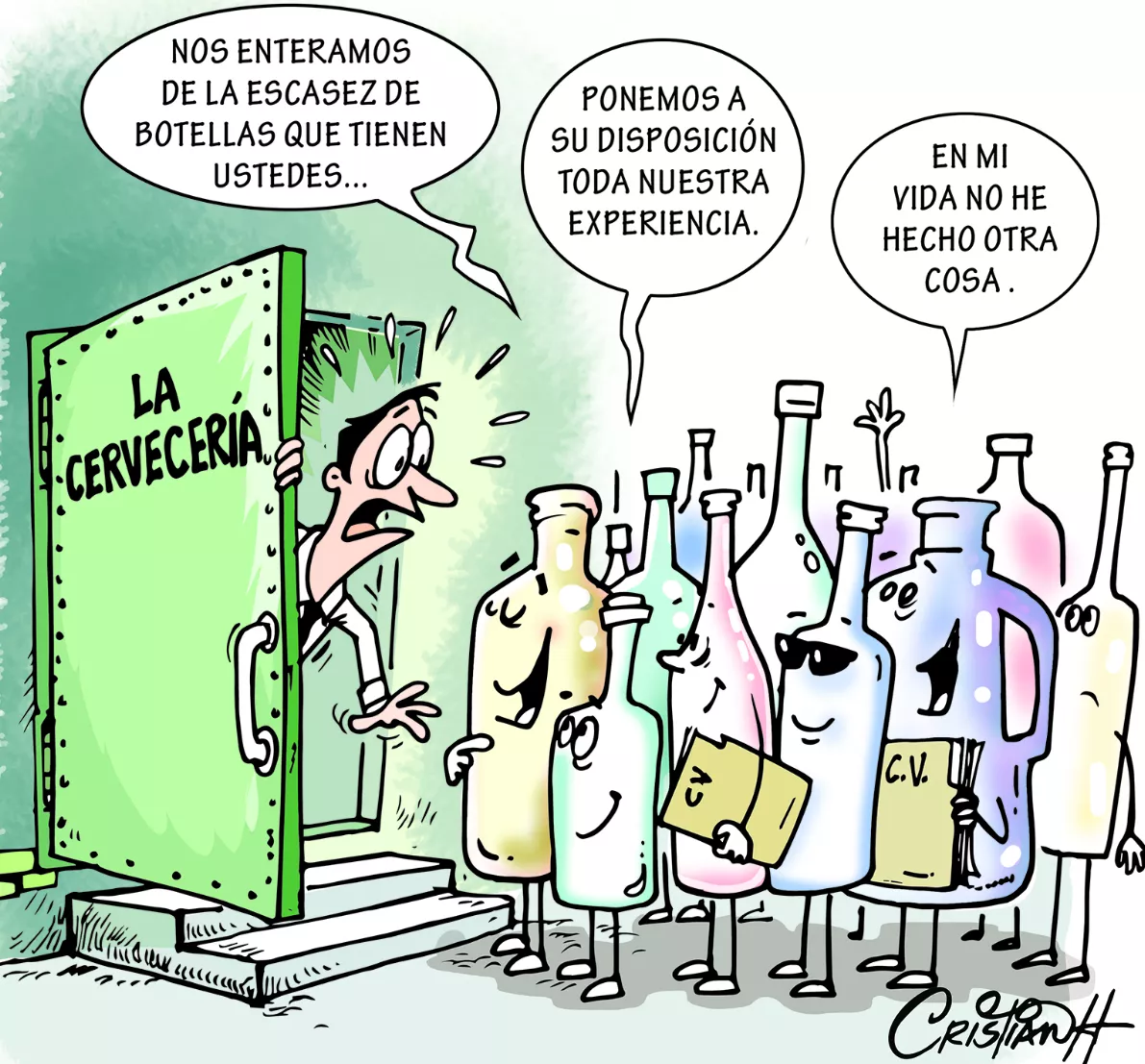 2_Nacionales_13_5,p01