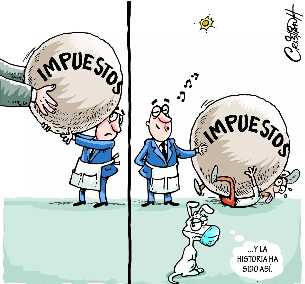 2_Nacionales_14_5,p01