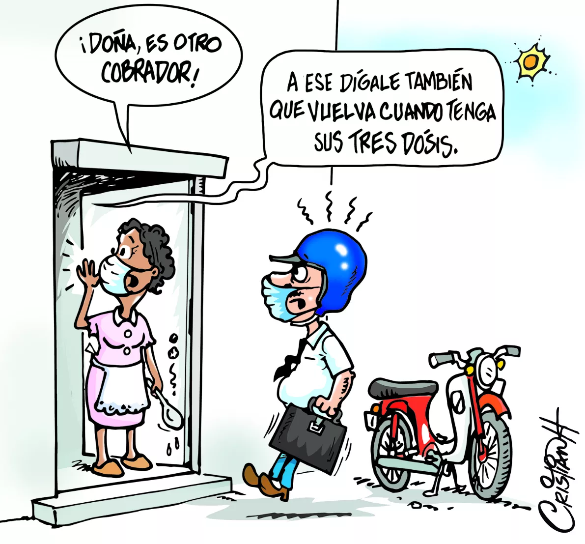 2_Nacionales_18_5,p01