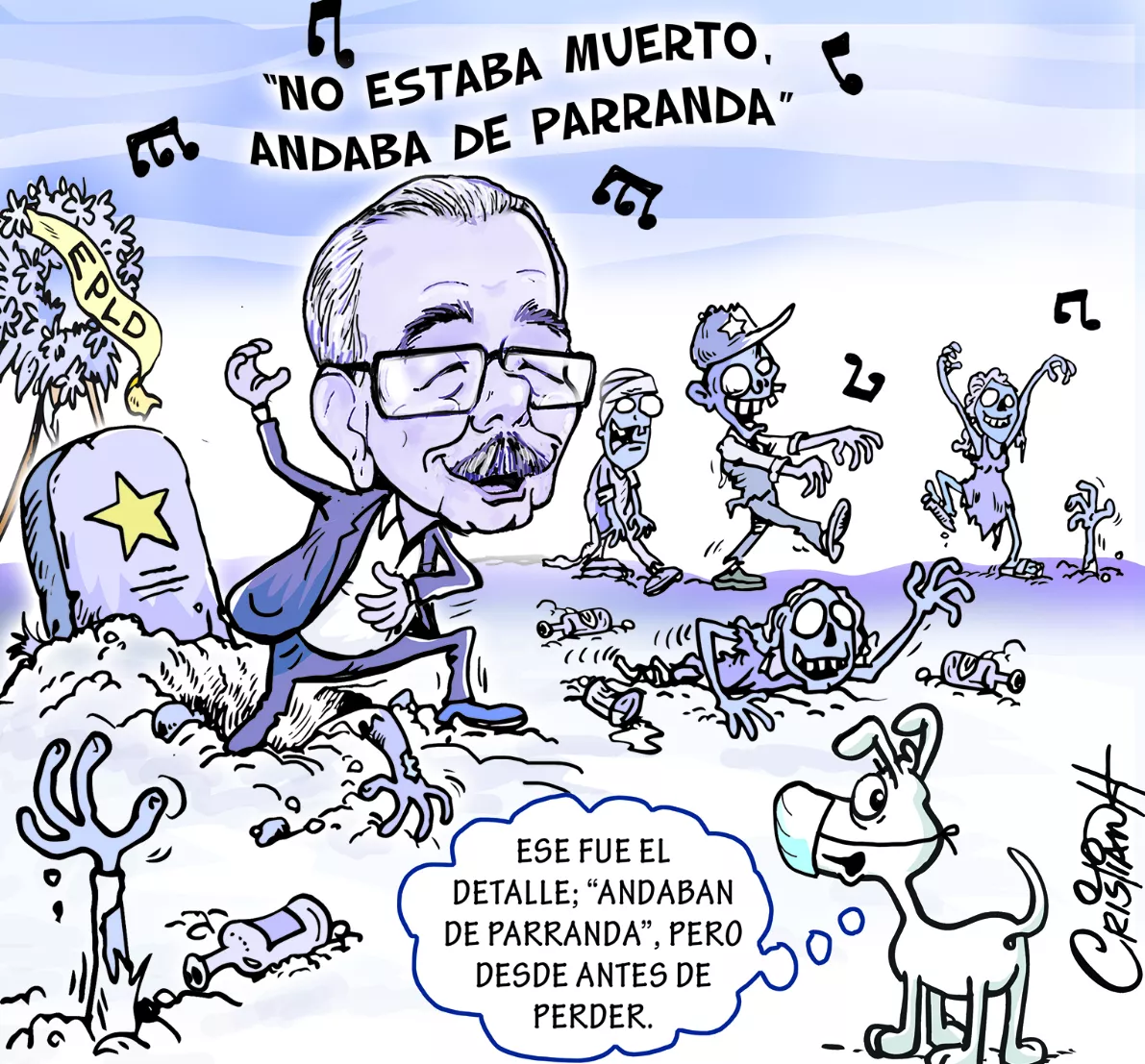 2_Nacionales_19_5,p01