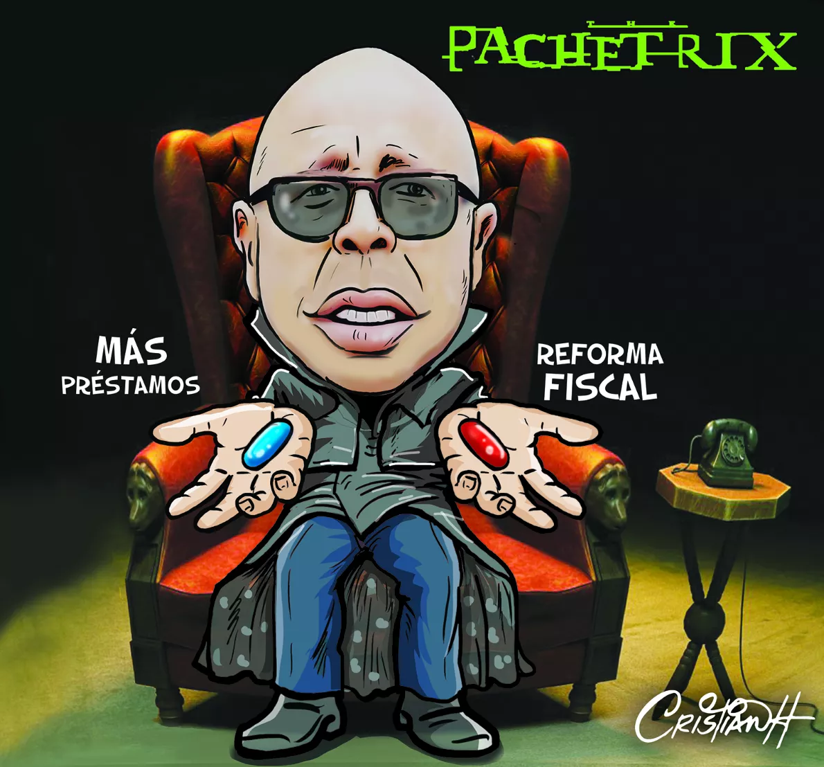 2_Nacionales_22_5,p01