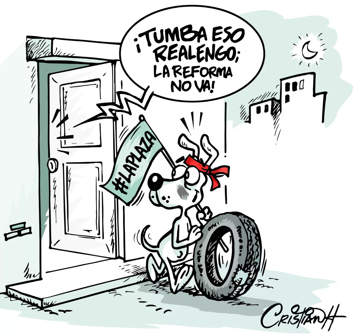 2_Nacionales_28_5,p01