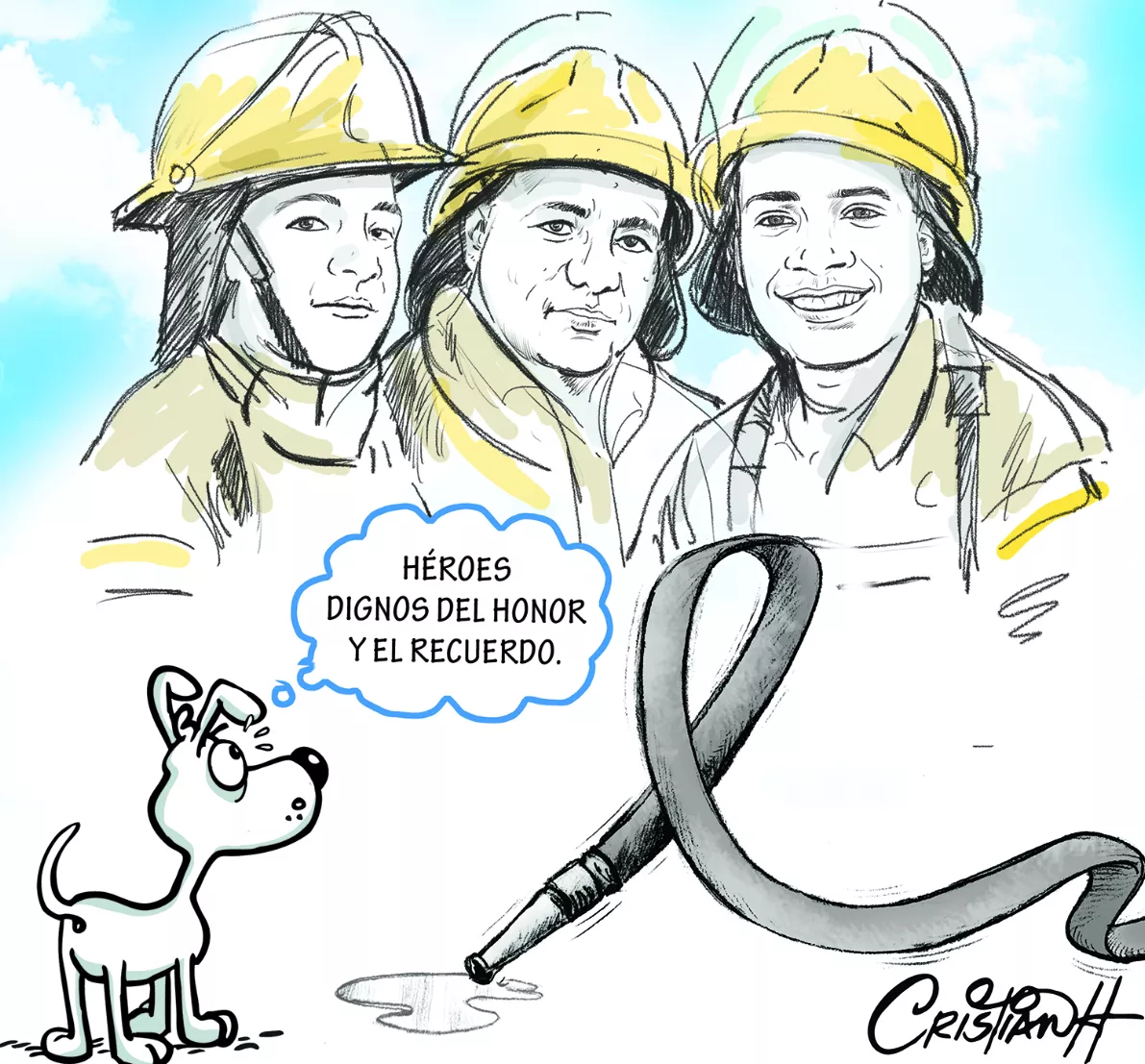 2_Nacionales_29_05,p01