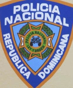 La Policía mata a uno y hiere a tres