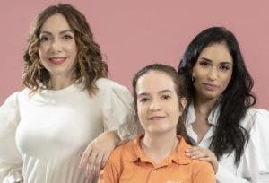 Lactibón Fem presenta una nueva campaña