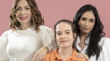 Lactibón Fem presenta una nueva campaña