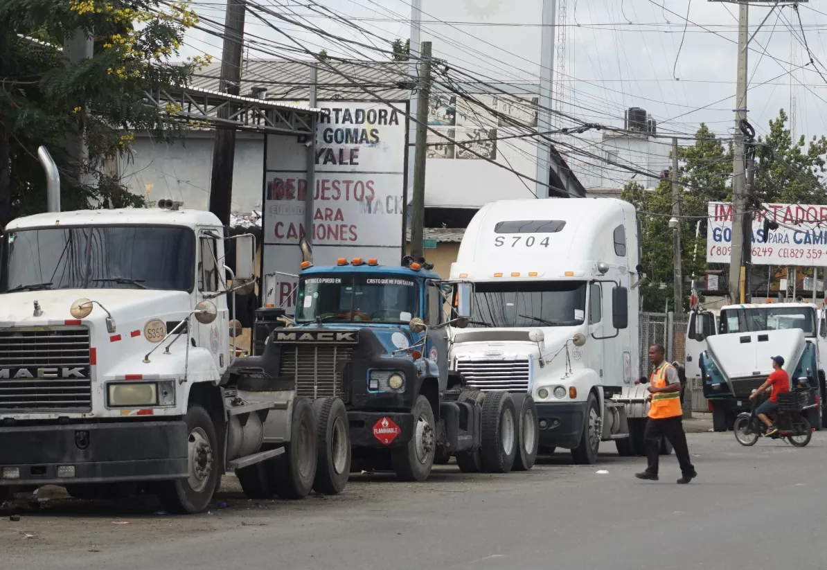 Sindicatos dispuestos seguir Circunvalación