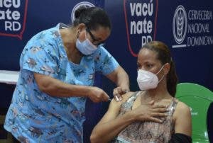 Los antivacunas, una antigua locura que cobra vida en la actualidad