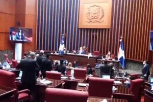 Coalición llama a diputados  aprobar Ley de Paternidad