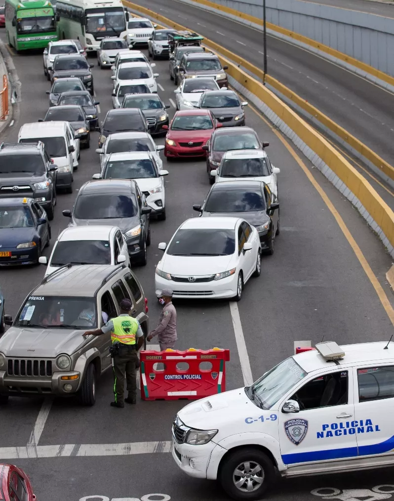 Sectores difieren en término restricciones