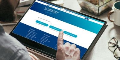 Banco Popular registra más de 273 mil usos de turnos y citas digitales