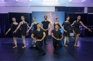 Anuncian primer Festival Internacional de Danza Clara Elena Ramírez