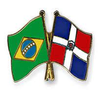 Acuerdo RD y Brasil permite viajar sin visa