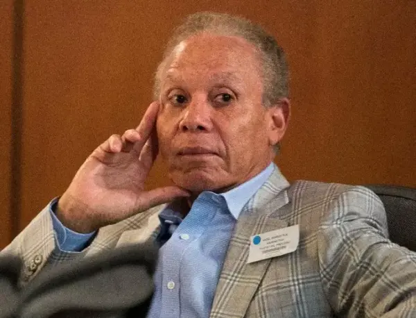Ángel Rondón
