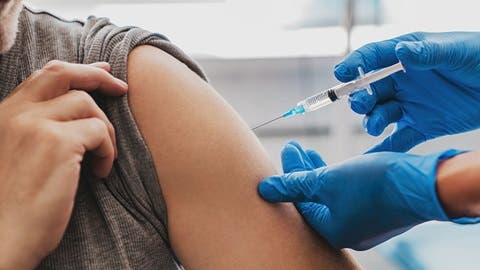 OPS advierte que prioridad de la vacunación no son los niños