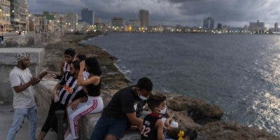 OPS: Curso de la pandemia sigue siendo incierto en Américas