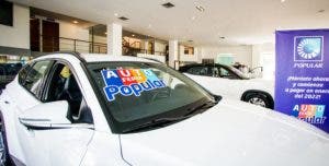 Autoferia Popular inicia su temporada preferia