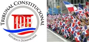 Esperan prevalezca institucionalidad RD seguir fortaleciendo democracia