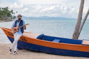 Juan Luis Guerra se presentará durante un mes en Hard Rock Hotel Punta Cana