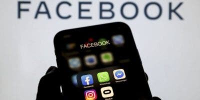 «Facebook es un escandaloso y reprensible ejemplo de un nuevo orden económico global»