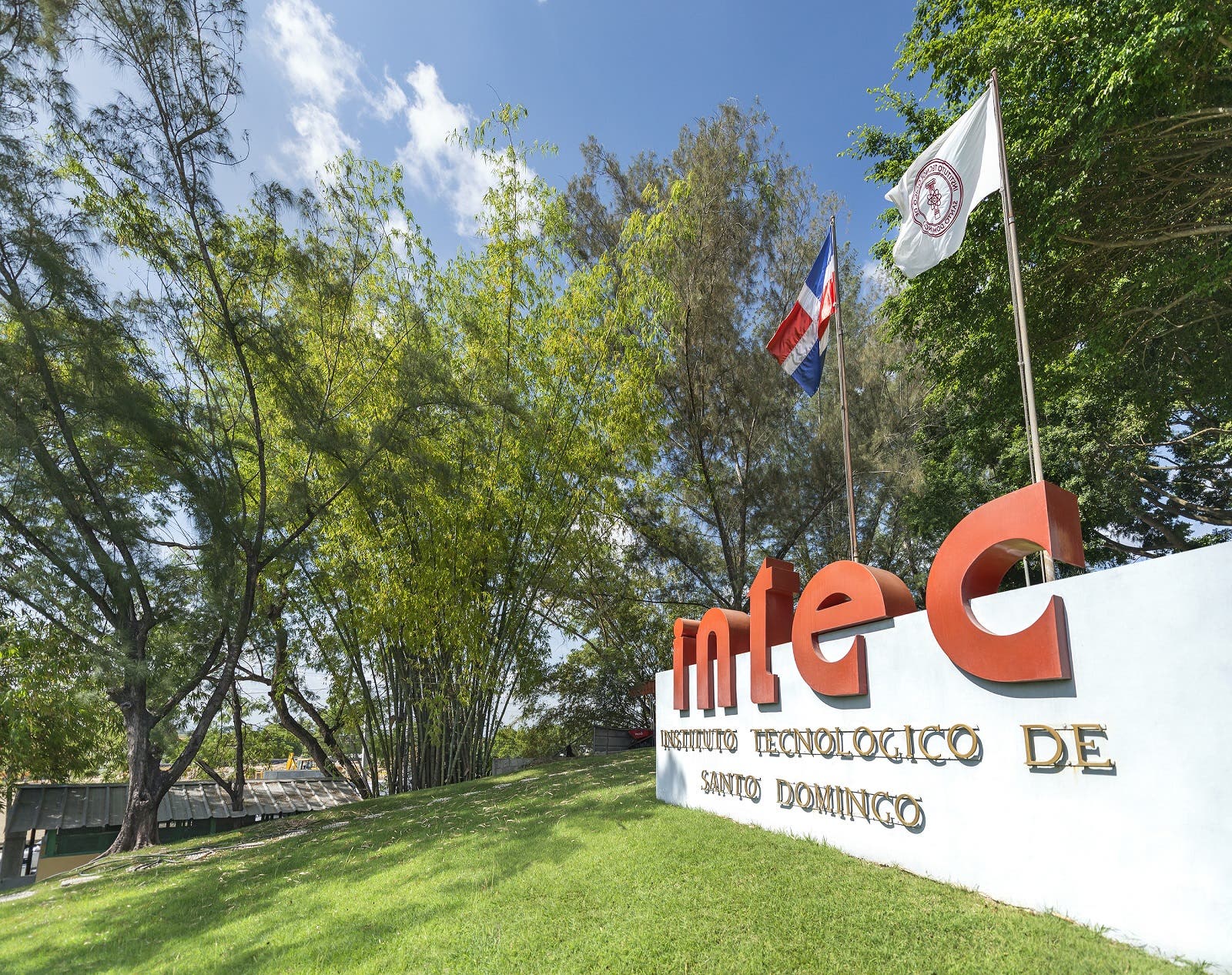 INTEC anuncia su V Seminario de Periodismo Científico