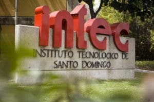 INTEC ratifica como universidad mejor posicionada de RD en ranking mundial QS