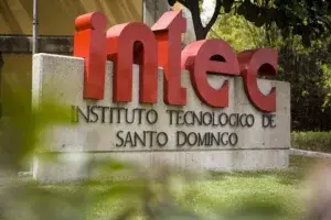 Ante choque con CMD, Intec propone modificación reglamento de residencias