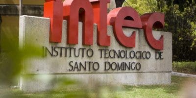 Ante choque con CMD, Intec propone modificación reglamento de residencias