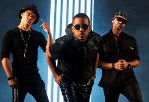 Ilegales regresa a los escenarios con su tour “Hits live”